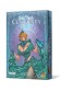DARK TALES: CENICIENTA