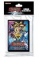 YU-GI-OH FUNDAS DIMENSION DEL LADO OSCURO