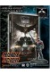 BATMAN MINIATURE GAME: ARKHAM KNIGHT CAMPAIGN BOOK