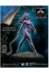 BATMAN MINIATURE GAME: CATWOMAN MODERN AGE (DC MULTIVERSE)