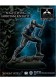 BATMAN MINIATURE GAME: NIGHTWING (ARKHAM KNIGHT)