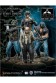 BATMAN MINIATURE GAME: PENGUIN & STREET DEMONZ