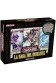 YU-GI-OH LA SAGA DEL DUELISTA