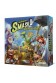 SMASH UP: MUNCHKIN