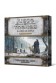 JUEGO DE TRONOS LCG - VIGILANTES DEL MURO