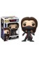DAREDEVIL FIGURA 9 CM ELEKTRA VINYL POP