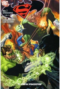 SUPERMANBATMAN VOL2 002