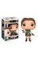 TOMB RAIDER FIGURA 9 CM LARA CROFT VINYL POP