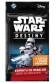 TORNEO STAR WARS DESTINY ESPIRITU DE REBELION