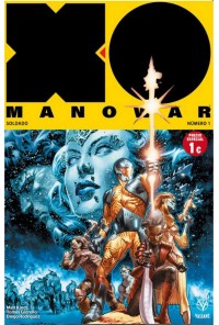 XO MANOWAR 01