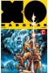 XO MANOWAR 01