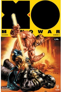 XO MANOWAR 02