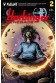 HARBINGER RENEGADE 02