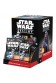 STAR WARS DESTINY ESPIRITU DE REBELION SOBRE AMPLIACION
