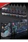 FANTASY AND GAMES SET DE PINTURA SHADES OF DOOM