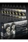 SCALECOLOR SET DE PINTURA BLACK AND WHITE