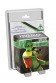 STAR WARS: IMPERIAL ASSAULT - GREEDO