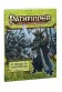 PATHFINDER JDR EL REGENTE DE JADE 4: EL BOSQUE DE LOS ESPIRITUS