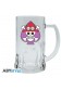 ONE PIECE JARRA 50 CL ACE