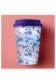 STAR WARS VASO DE VIAJE CON TAPA STROMTROOPER