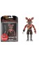 FIVE NIGHTS AT FREDDY´S FIGURA 13 CM NIGHTMARE FOXY