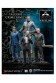 BATMAN MINIATURE GAME: FALCONE CRIME FAMILY