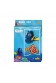 HAMA MIDI CAJA REGALO BUSCANDO A DORY