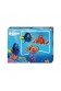 HAMA MIDI CAJA REGALO MEDIANA BUSCANDO A DORY
