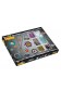 HAMA MIDI CAJA REGALO ACTIVIDADES - BEADS BICOLOR