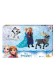 HAMA MIDI CAJA REGALO GRANDE FROZEN
