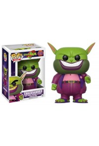 SPACE JAM FIGURA 9 CM SWACKHAMMER VINYL POP