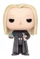 HARRY POTTER FIGURA 9 CM LUCIUS MALFOY (HOLDING PROPHECY) VINYL POP