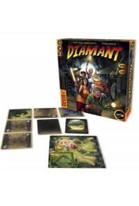 DIAMANT