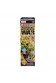 MARVEL HEROCLIX: AVENGER  DEFENDER WAR BOOSTER (INGLES)