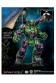 BATMAN MINIATURE GAME: LEXCORP HEAVY TROOPER