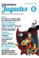 COLECCIONISMO Y JUGUETES 06 (MARZO-ABRIL 2017) [REVISTA]