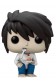 DEATH NOTE FIGURA 9 CM L WITH CAKE VINYL POP