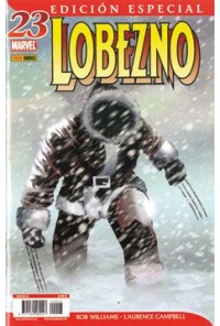 LOBEZNO VOL4 ED ESPECIAL 023