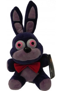 FIVE NIGHTS AT FREDDY'S PELUCHE 28 CM BONNIE
