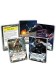 STAR WARS ARMADA: KIT EL CONFLICTO CORELLIANO
