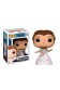 LA BELLA Y LA BESTIA FIGURA 9 CM CELEBRATION BELLE VINYL POP