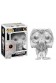 ANIMALES FANTASTICOS FIGURA 9 CM DEMIGUISE (INVISIBLE) VINYL POP