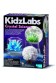 KIDZ LABS CRYSTAL SCIENCE