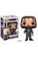 JOHN WICK 2 FIGURA 9 CM JOHN WICK VINYL POP CHASE EDITION