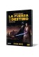 STAR WARS JDR: LA FUERZA Y EL DESTINO