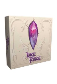 DICE FORGE