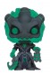 LEAGUE OF LEGENDS FIGURA 9 CM THRESH VINYL POP