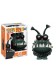 GRU MI VILLANO FAVORITO FIGURA 9 CM KYLE VINYL POP