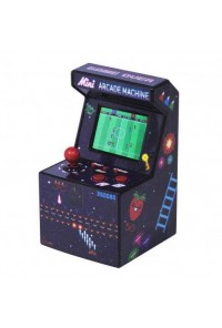 240IN1 MINI ARCADE MACHINE 20 CM