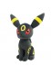 POKEMON PELUCHE 20 CM UMBREON